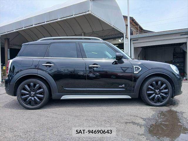Bmw MINI 2018-04 8034629-15