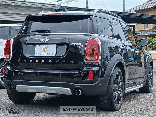 Bmw MINI 2018-04 8034629-16
