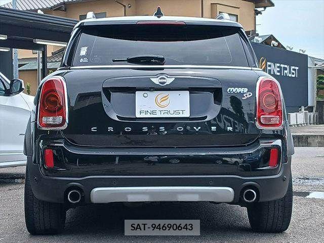 Bmw MINI 2018-04 8034629-17