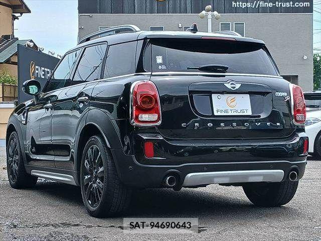 Bmw MINI 2018-04 8034629-18