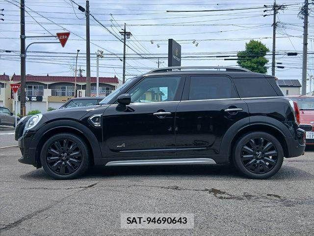 Bmw MINI 2018-04 8034629-19