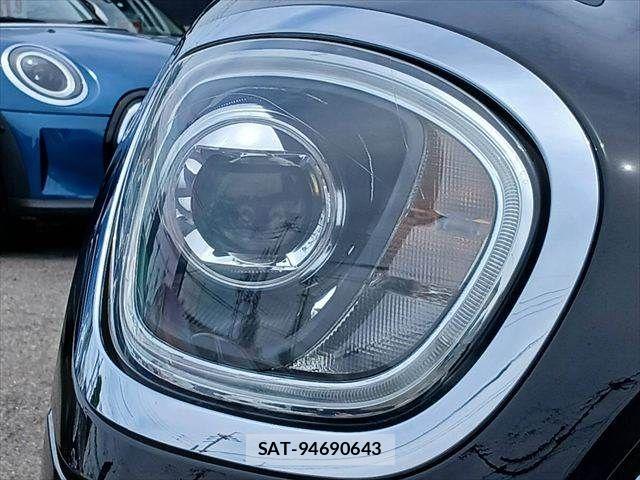 Bmw MINI 2018-04 8034629-20