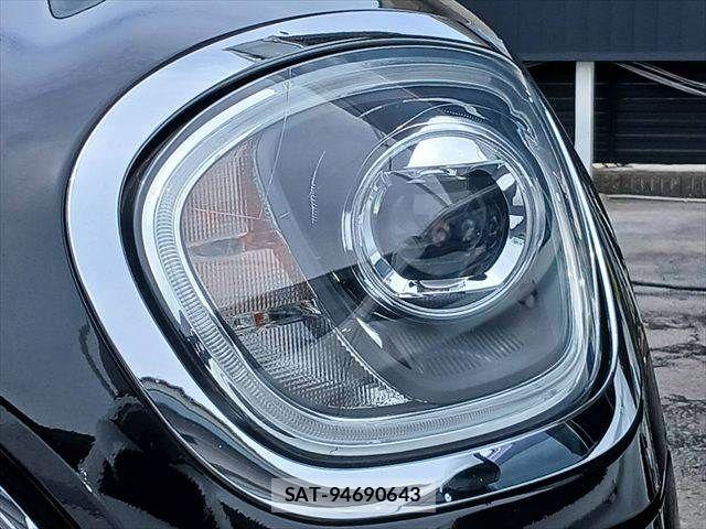 Bmw MINI 2018-04 8034629-21