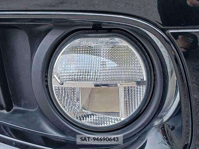 Bmw MINI 2018-04 8034629-22