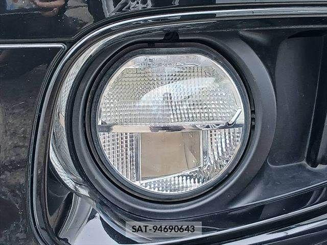 Bmw MINI 2018-04 8034629-23