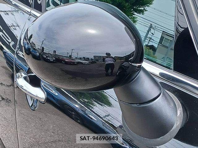 Bmw MINI 2018-04 8034629-24