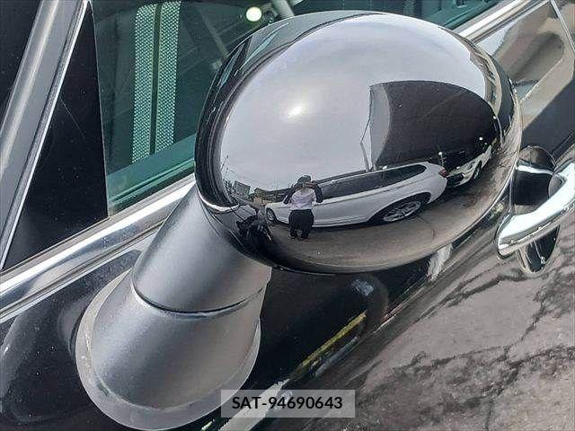 Bmw MINI 2018-04 8034629-25