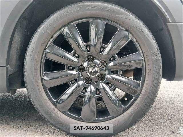 Bmw MINI 2018-04 8034629-26