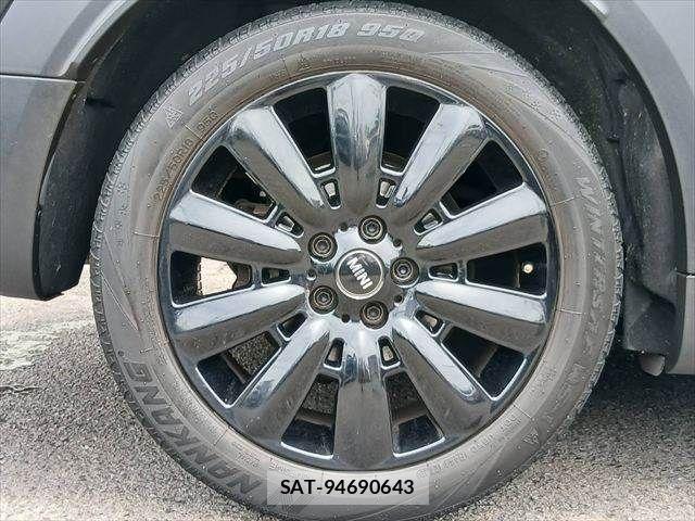 Bmw MINI 2018-04 8034629-27