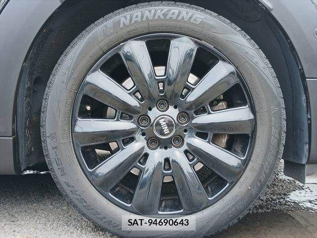 Bmw MINI 2018-04 8034629-28