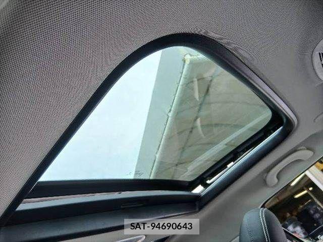 Bmw MINI 2018-04 8034629-3