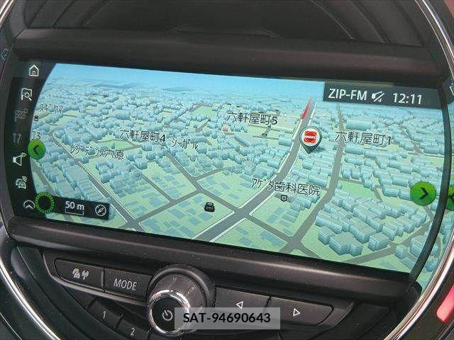 Bmw MINI 2018-04 8034629-4
