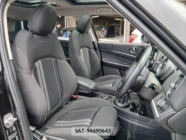 Bmw MINI 2018-04 8034629-6