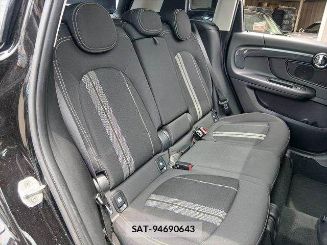 Bmw MINI 2018-04 8034629-7