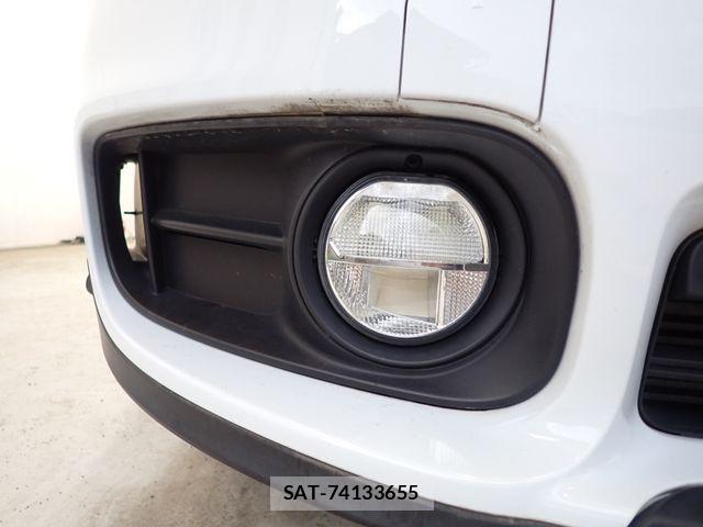 Bmw MINI 2019-03 8073097-9