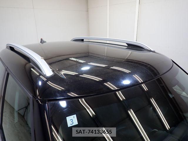 Bmw MINI 2019-03 8073097-10