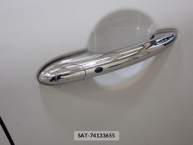 Bmw MINI 2019-03 8073097-11