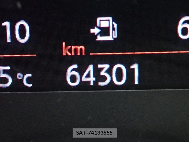 Bmw MINI 2019-03 8073097-13