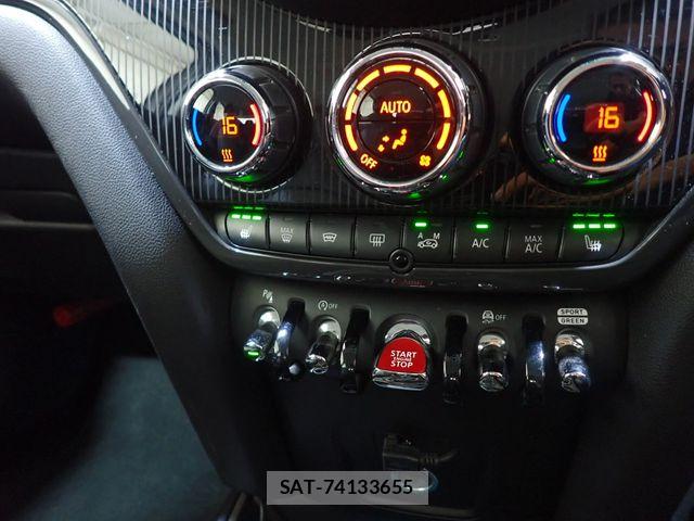 Bmw MINI 2019-03 8073097-14