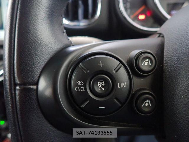 Bmw MINI 2019-03 8073097-18