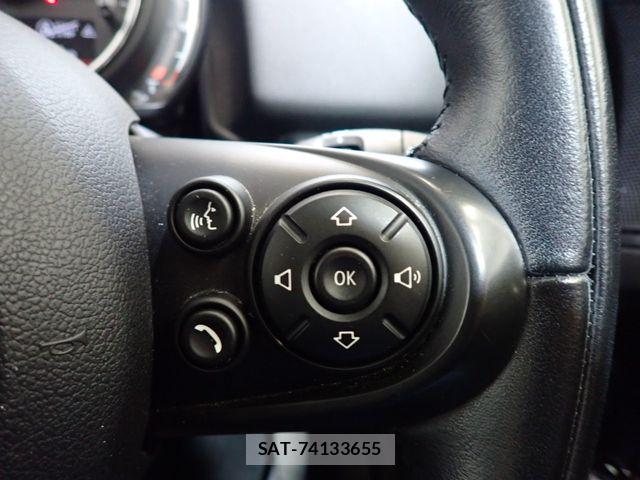 Bmw MINI 2019-03 8073097-19