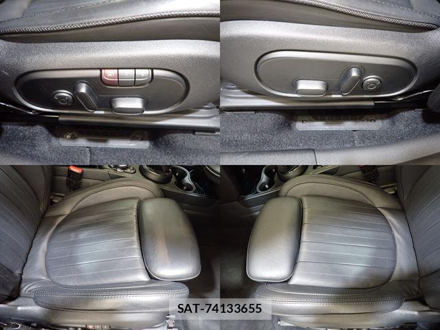 Bmw MINI 2019-03 8073097-20
