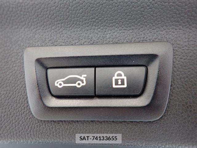 Bmw MINI 2019-03 8073097-24