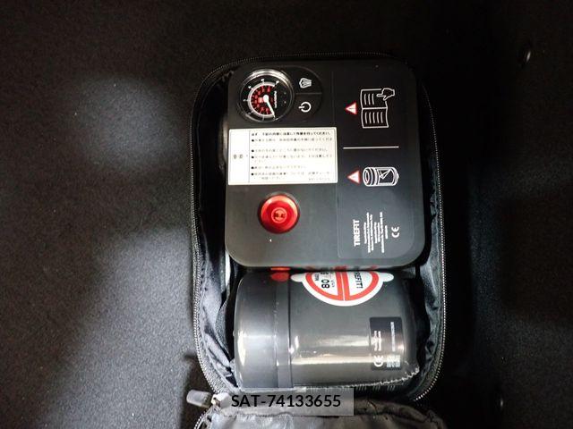 Bmw MINI 2019-03 8073097-25