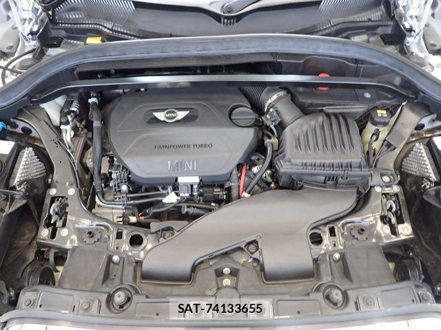 Bmw MINI 2019-03 8073097-26