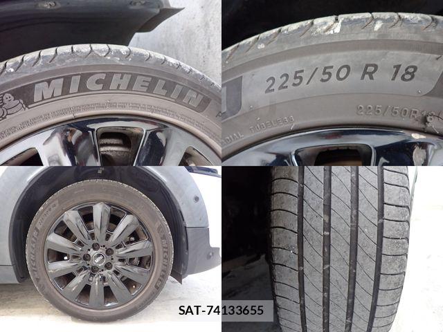 Bmw MINI 2019-03 8073097-27