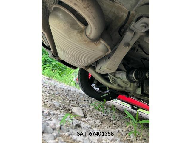 Bmw MINI 2019-06 8129236-10