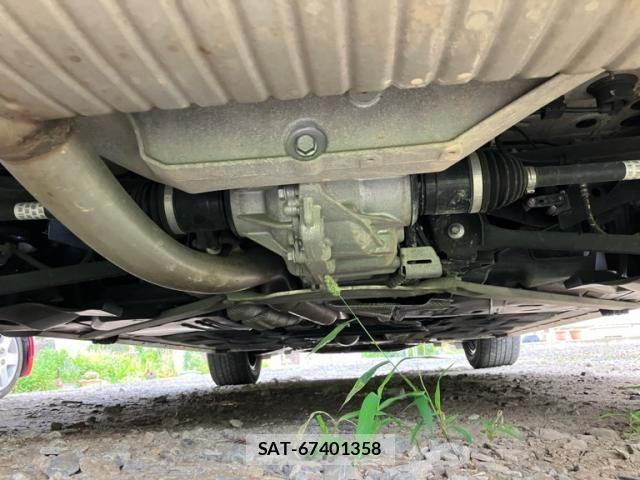 Bmw MINI 2019-06 8129236-11