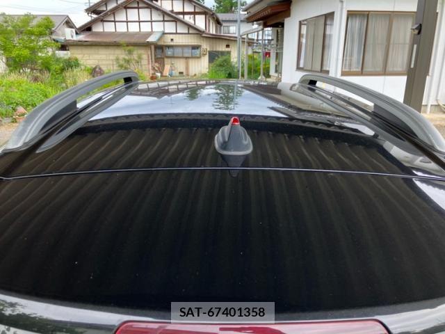 Bmw MINI 2019-06 8129236-12