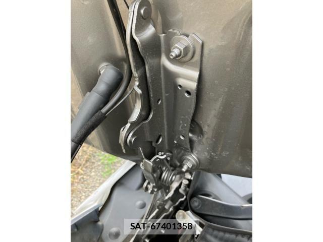 Bmw MINI 2019-06 8129236-14