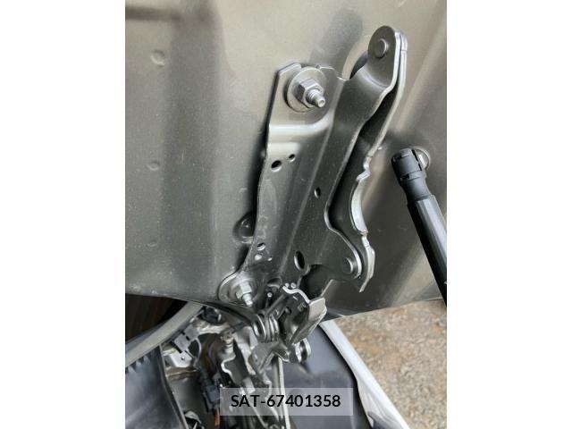 Bmw MINI 2019-06 8129236-15