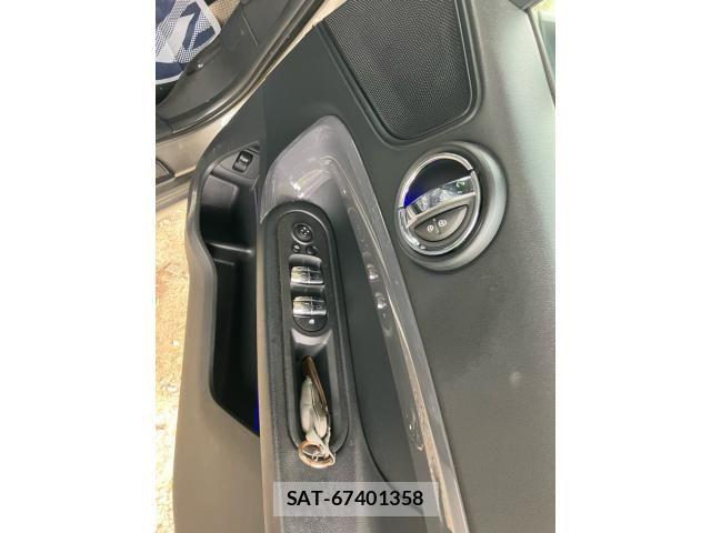 Bmw MINI 2019-06 8129236-16