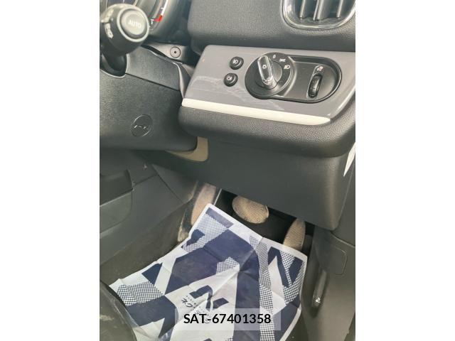Bmw MINI 2019-06 8129236-17