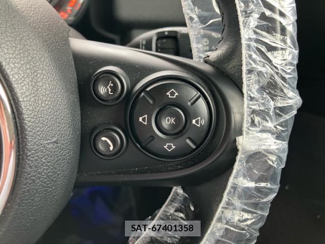 Bmw MINI 2019-06 8129236-20