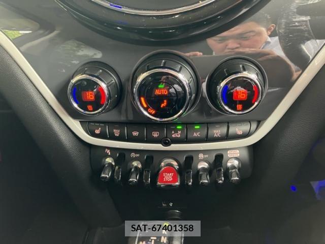 Bmw MINI 2019-06 8129236-22