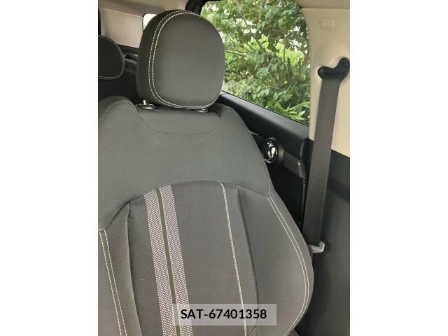 Bmw MINI 2019-06 8129236-26