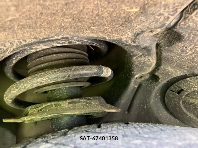 Bmw MINI 2019-06 8129236-5