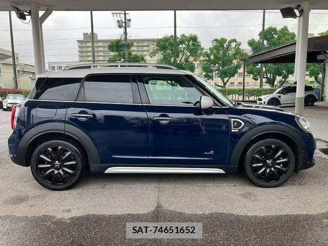 Bmw MINI 2019-02 8145539-15