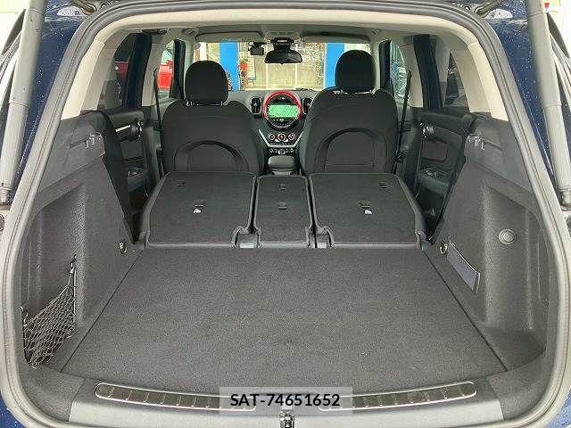 Bmw MINI 2019-02 8145539-18