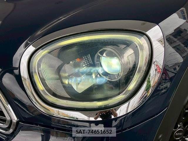 Bmw MINI 2019-02 8145539-19