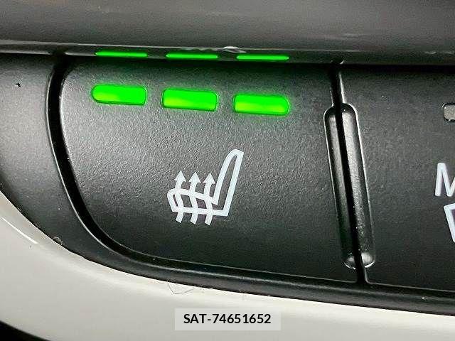 Bmw MINI 2019-02 8145539-5