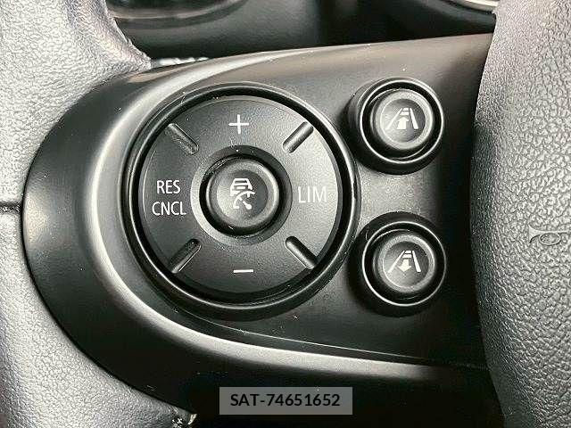 Bmw MINI 2019-02 8145539-6