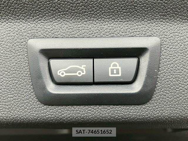 Bmw MINI 2019-02 8145539-7