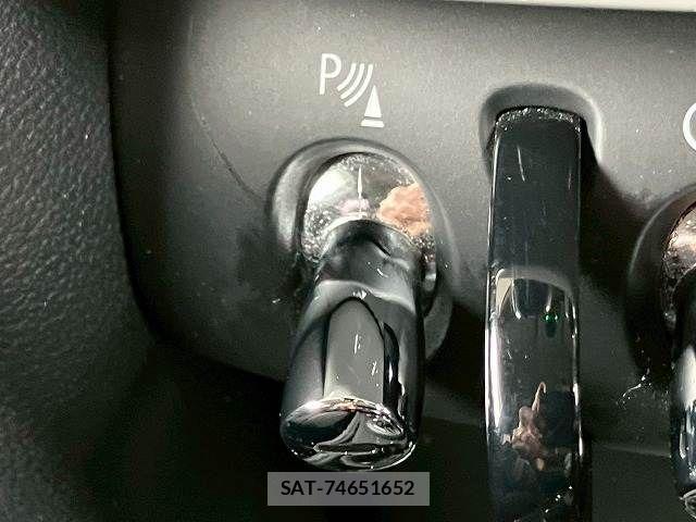 Bmw MINI 2019-02 8145539-8
