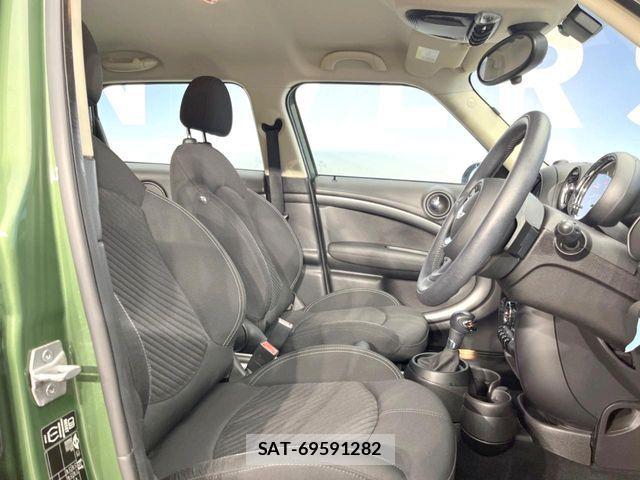 Bmw MINI 2014-12 8313423-9