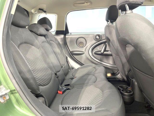 Bmw MINI 2014-12 8313423-10